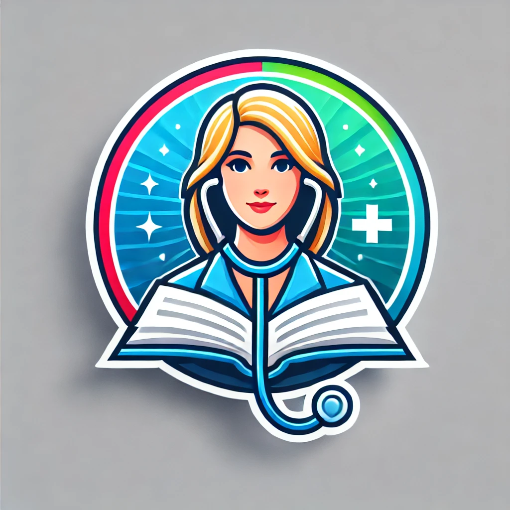 Magicbook